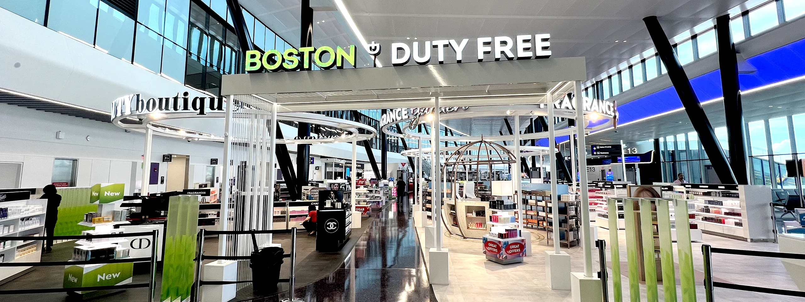 boston_logan_airport_4